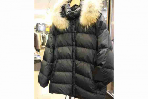 17年01月07日：画像８