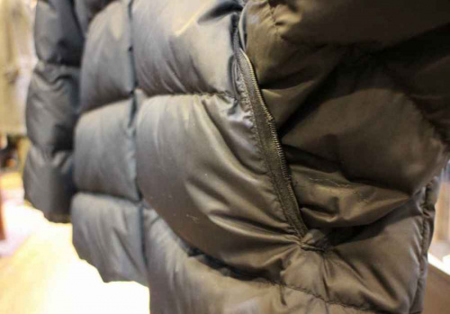 17年01月07日：画像９