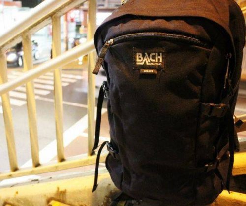 トレファクスタイル調布仙川店ブログ画像１