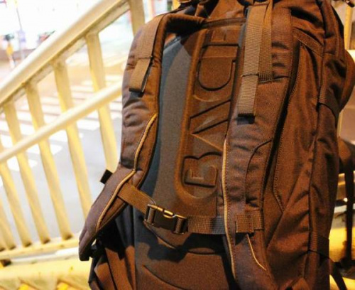 トレファクスタイル調布仙川店ブログ画像２