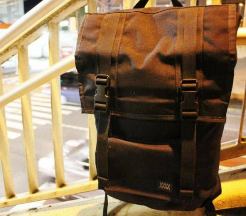 トレファクスタイル調布仙川店ブログ画像３