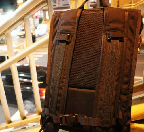 トレファクスタイル調布仙川店ブログ画像４