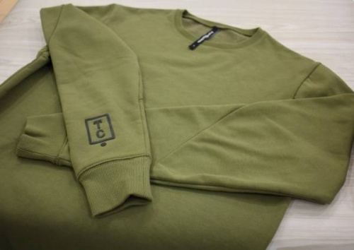 コラボのモンキータイム