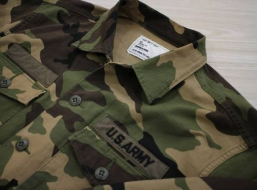 17年01月25日：画像６