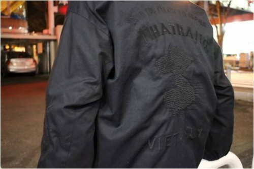 モンキータイムの仙川