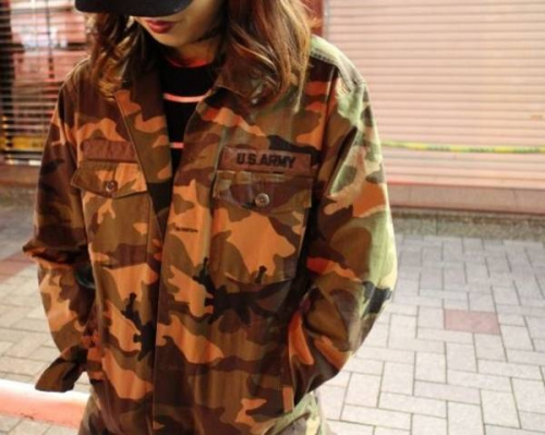 17年01月25日：画像７