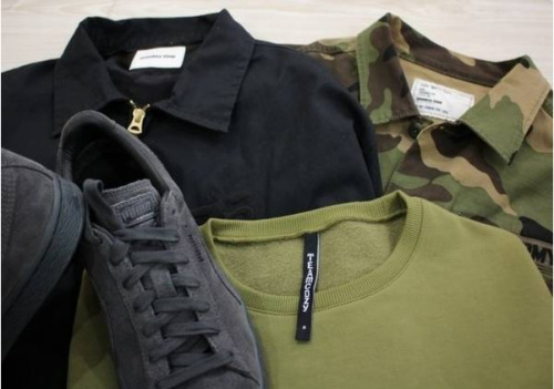 17年01月25日：画像８