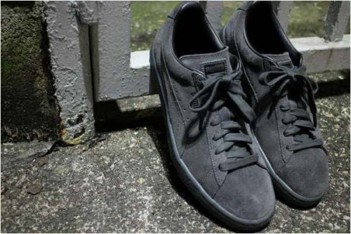 17年01月25日：画像９