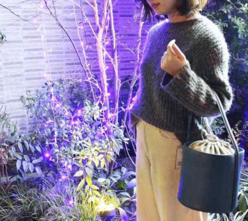 Plageのプラージュ