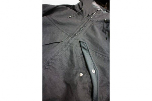 トレファクスタイル調布仙川店ブログ画像２