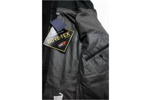 トレファクスタイル調布仙川店ブログ画像３