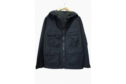 トレファクスタイル調布仙川店ブログ画像４