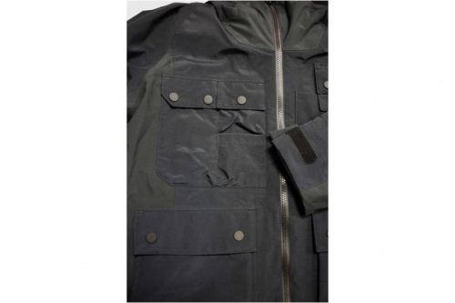 トレファクスタイル調布仙川店ブログ画像５