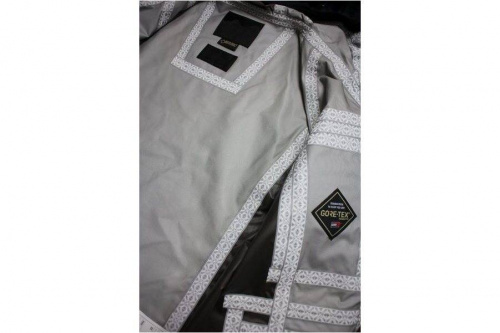 17年02月02日：画像６