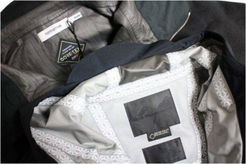 トレファクスタイル調布仙川店ブログ画像１