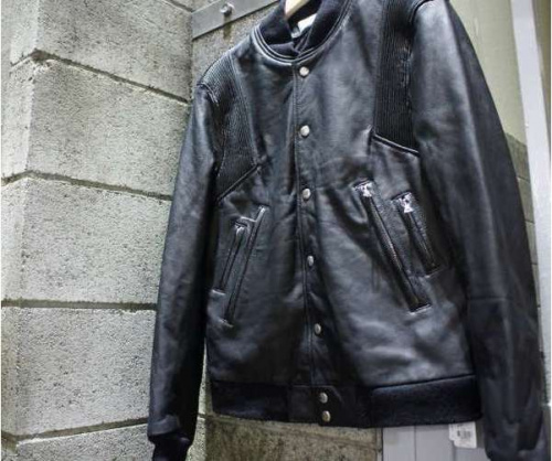 トレファクスタイル調布仙川店ブログ画像1