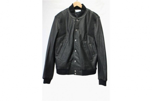 トレファクスタイル調布仙川店ブログ画像2