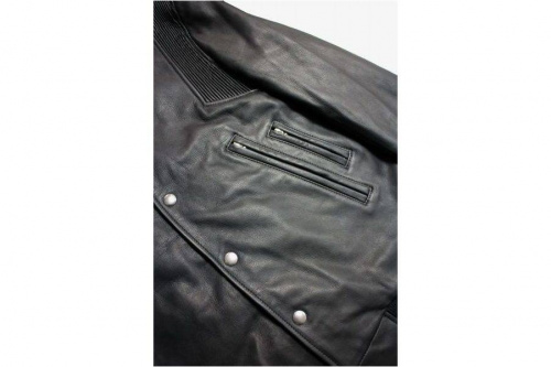 トレファクスタイル調布仙川店ブログ画像3