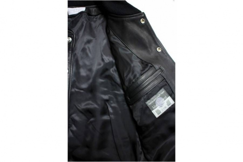 トレファクスタイル調布仙川店ブログ画像4