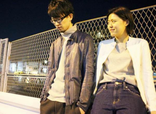 トレファクスタイル調布仙川店ブログ画像１