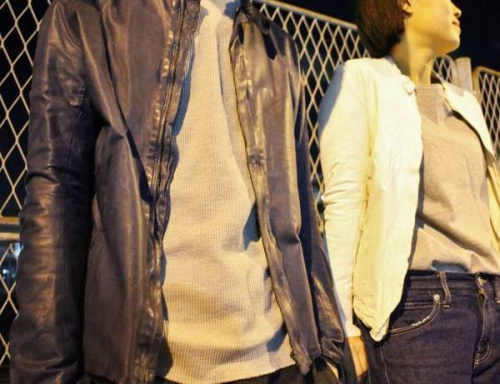 トレファクスタイル調布仙川店ブログ画像２