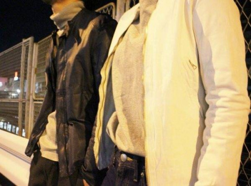 トレファクスタイル調布仙川店ブログ画像３