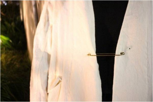 トレファクスタイル調布仙川店ブログ画像５