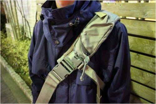 17年02月16日：画像１０