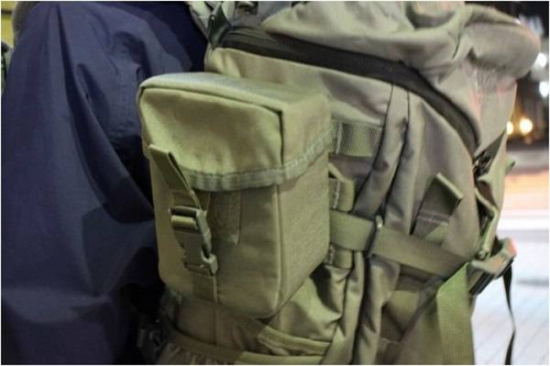 トレファクスタイル調布仙川店ブログ画像５