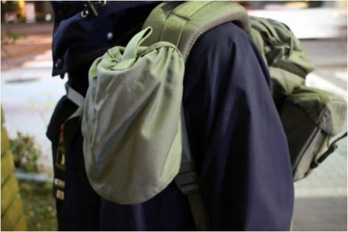 17年02月16日：画像６