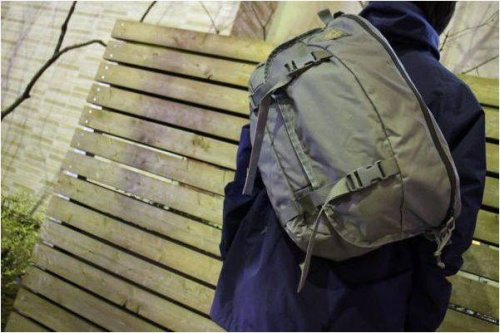 17年02月16日：画像７