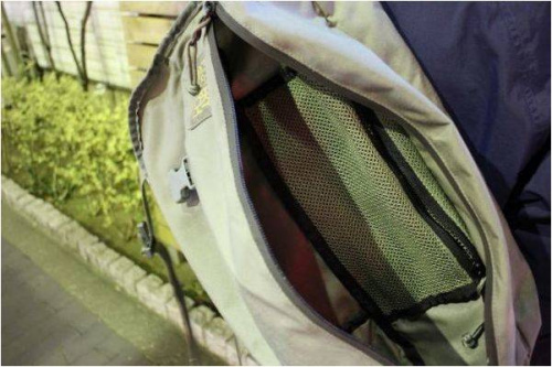 17年02月16日：画像８