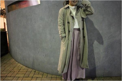 買取のトレンド