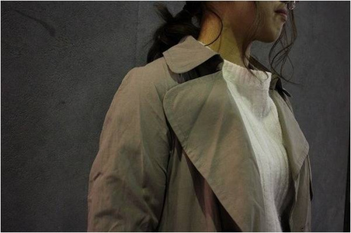 17年02月27日：画像６