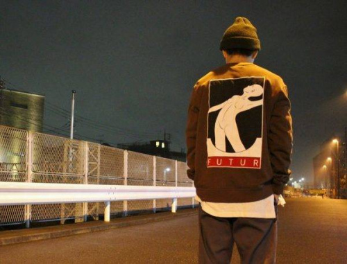 トレファクスタイル調布仙川店ブログ画像1