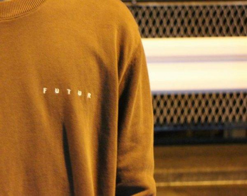 トレファクスタイル調布仙川店ブログ画像2