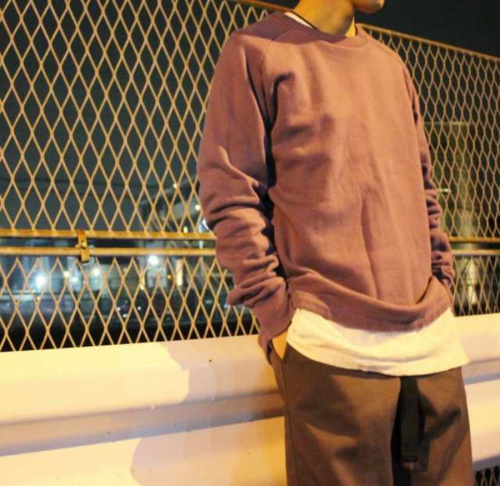 トレファクスタイル調布仙川店ブログ画像3