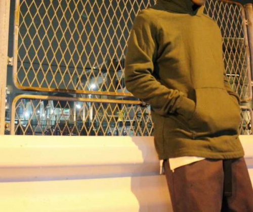 トレファクスタイル調布仙川店ブログ画像4