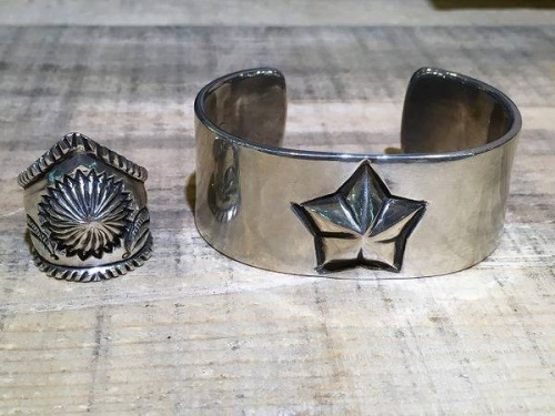 トレファクスタイル調布仙川店ブログ画像１