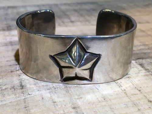 トレファクスタイル調布仙川店ブログ画像２