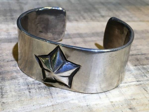 トレファクスタイル調布仙川店ブログ画像３