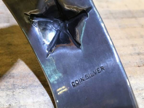 トレファクスタイル調布仙川店ブログ画像４