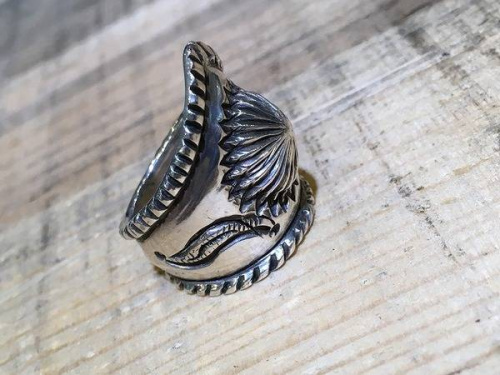 17年03月03日：画像６