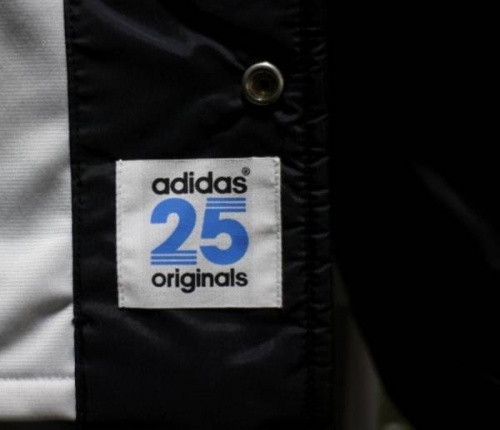 17年03月06日：画像６