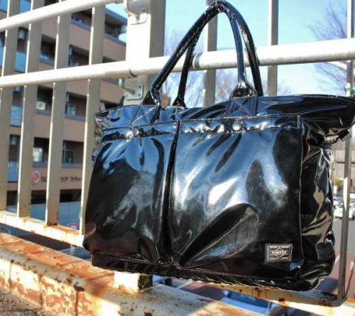 トレファクスタイル調布仙川店ブログ画像１