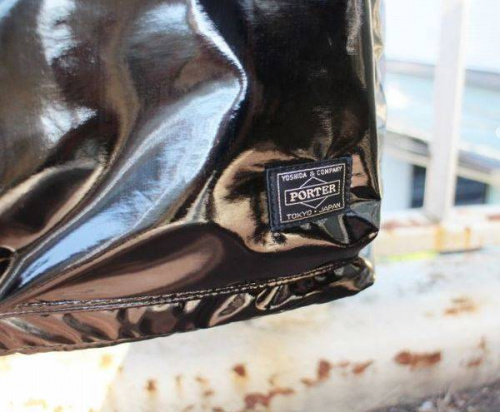 トレファクスタイル調布仙川店ブログ画像２