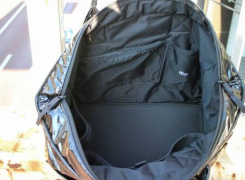 トレファクスタイル調布仙川店ブログ画像３