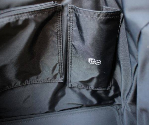 トレファクスタイル調布仙川店ブログ画像４