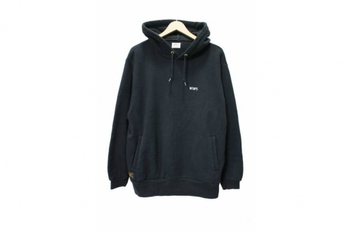 トレファクスタイル調布仙川店ブログ画像２