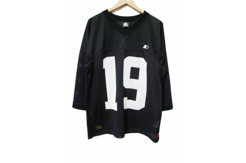 トレファクスタイル調布仙川店ブログ画像３